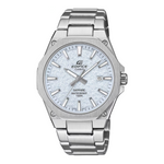 Casio - Edifice