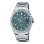 Casio - Edifice