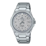 Casio - Edifice