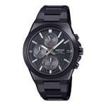Casio - Edifice