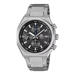 Casio - Edifice