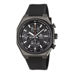 Casio - Edifice