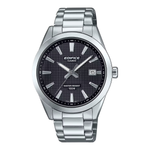 Casio - Edifice