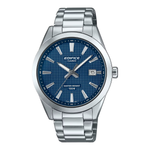 Casio - Edifice