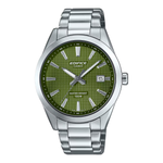 Casio - Edifice
