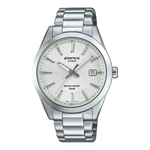 Casio - Edifice