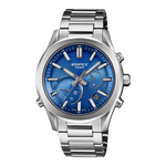 Casio - Edifice - Bluetooth - Solar