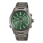 Casio - Edifice - Bluetooth - Solar