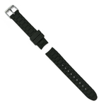 Esprit - Bracelet PVC
