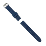 Esprit - Bracelet PVC