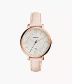 Fossil - Jacqueline