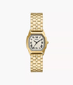 Fossil - Harlow