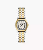 Fossil - Harlow