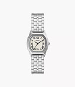Fossil - Harlow