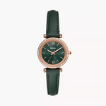 Fossil - Carlie