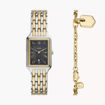 Fossil - Coffret Raquel