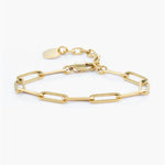 Pig & Hen - Bracelet - Ella