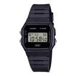 Casio - Collection