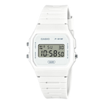 Casio - Collection