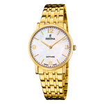 Festina - Swiss Made