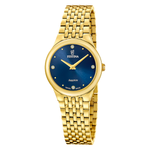 Festina - Swiss Made