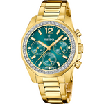 Festina - Rainbow