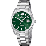 Festina - Classique