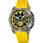 Festina - Chrono Bike