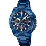 Festina - Chrono Bike - Edition Spéciale - Coffret