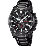 Festina - Timeless Chrono