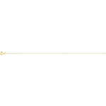 Robbez - Chaine - Or Jaune