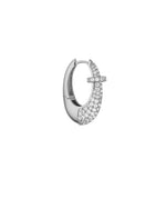 Mya Bay - Boucles d'Oreilles