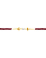 Mya Bay - Bracelet