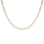 Valenzi - Collier