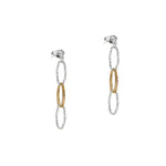 Valenzi - Boucles d'Oreilles