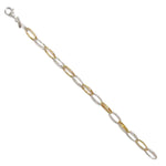 Valenzi - Bracelet