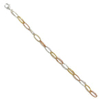 Valenzi - Bracelet