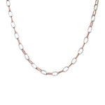 Valenzi - Collier