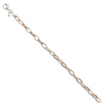 Valenzi - Bracelet