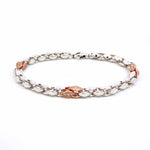 Valenzi - Bracelet