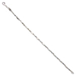 Valenzi - Bracelet