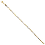 Valenzi - Bracelet