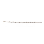 Valenzi - Bracelet