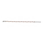 Valenzi - Bracelet
