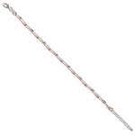 Valenzi - Bracelet