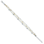 Valenzi - Bracelet