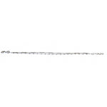 Valenzi - Bracelet