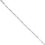 Valenzi - Bracelet