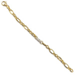 Valenzi - Bracelet