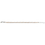 Valenzi - Bracelet